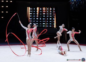 team italy ita ph simone ferraro sfa06582 copia